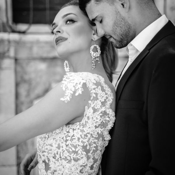 ROCKSTEIN Fotografie_Dubrovnik City Couple_081