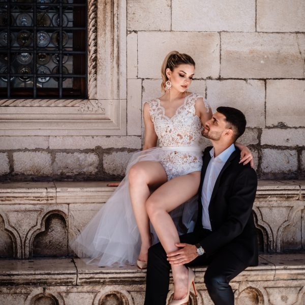 ROCKSTEIN Fotografie_Dubrovnik City Couple_111 (1)